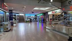 Sim Lim Tower (D8), Retail #623664711